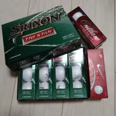 Item thumbnail for item 229ee5d5-dbfa-4b33-b972-fd7d161ac9d4