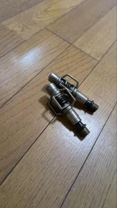 CRANKBROTHERS EggBeater3のサムネイル