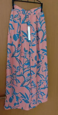 エムエムアタッチメント　パンツ