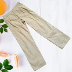 Item thumbnail for item fdea7479-18f2-4a53-a615-b54c24316e61