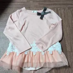 Item thumbnail for item fbab0c9d-85a9-4b74-866b-c45ce2d0ba86