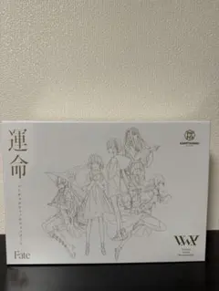 2026年最新】v.w.pの人気アイテム - メルカリ