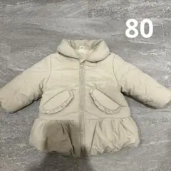 Item thumbnail for item dff31a13-d035-4326-b22e-d0f43a4bf942