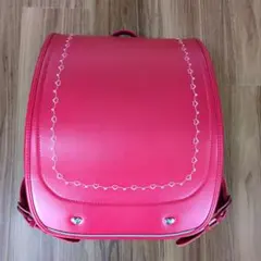 Item thumbnail for item 023846f7-6526-42a5-8415-5e1acc3c7e91