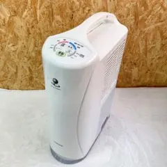 CORONA コロナ 除湿機 衣類乾燥機 CD-P6315 ホワイト - メルカリ