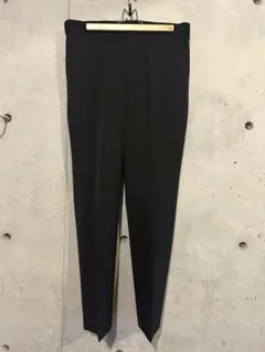2026年最新】COMME des GARCONS HOMME PLUS メンズ スラックスの人気