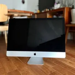 美品 使用浅 iMac 5K 27 2020 32GB SSD 1TB i9 - メルカリ