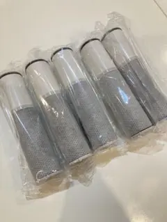 クリンスイ 浄水器カートリッジ BSC05001 10本セット - メルカリ
