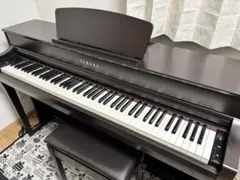 2026年最新】yamaha clp 230の人気アイテム - メルカリ