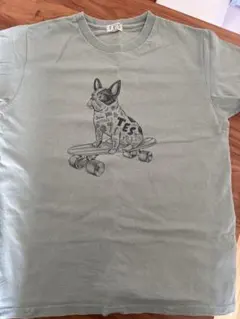 たか様 リクエスト 2点 まとめ商品