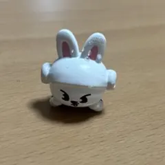 2025年最新】リービットの人気アイテム - メルカリ