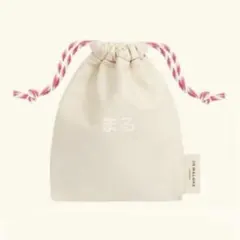 2025年最新】Jo MALONE LONDON レディース ポーチの人気アイテム