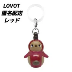 2025年最新】ラボット キーホルダーの人気アイテム - メルカリ