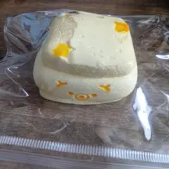 Lyunco様 リクエスト 2点 まとめ商品