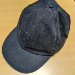 SUBLIME × FREAK＇S STORE　 vintageキャップのサムネイル