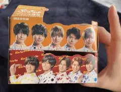 Item thumbnail for item fda12809-3d6e-4a53-9fdf-e1efd133eddc