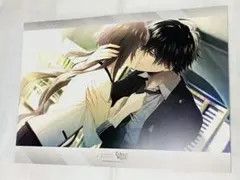 2026年最新】オトメイトガーデン ランチョンの人気アイテム - メルカリ