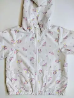 tomo様 リクエスト 2点 まとめ商品