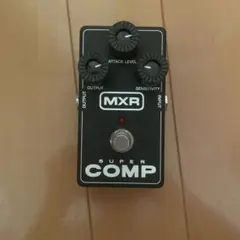 2025年最新】mxr super compの人気アイテム - メルカリ