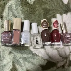 みっこ様 リクエスト 2点 まとめ商品