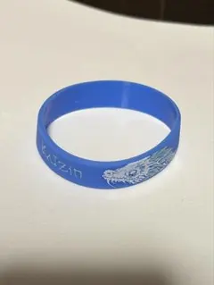Eve 廻人　LEDバンド　ラババン　缶バッジ　ライブグッズ Eve Live Tour 2022 廻人 ツアーグッズ公開✨ 🔖ツアービジュアルや
