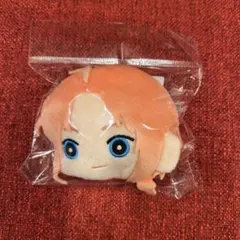 Item thumbnail for item 9bf216f0-8ec5-435c-b8d1-0e74f996b3e9