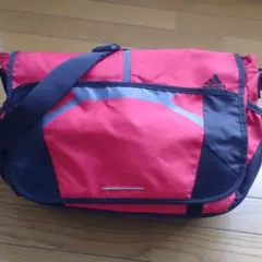 値下げ★アディダス・ショルダーバッグ