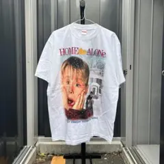 2026年最新】ホームアローンtシャツの人気アイテム - メルカリ