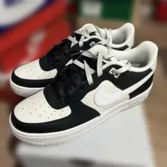 NIKE AIR FORCE 1 フォース1 25cm AF1
