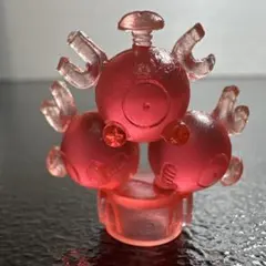 ポケットモンスター　フィギュア　レアコイル　ポケモンフィギュアのサムネイル