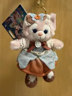 2025年最新】上海ディズニー リーナベル ハロウィンの人気アイテム