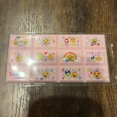 ぱいな様 リクエスト 2点 まとめ商品