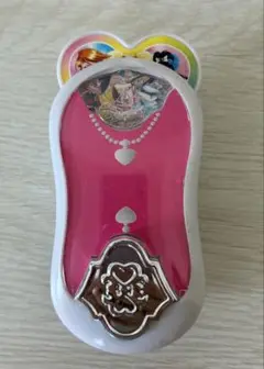 ふたりはプリキュア　ハートフルコミューン