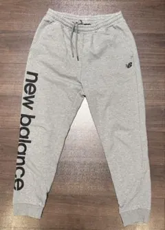 Item thumbnail for item 3caff9a2-6665-416f-b473-973b14da19ef