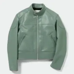 Item thumbnail for item c0842a61-a402-434d-98e6-f4e375dbc367