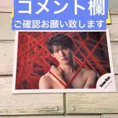 zuzu様 リクエスト 28点 まとめ商品