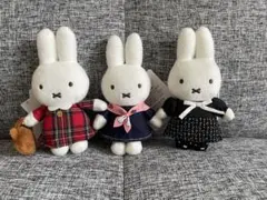 2025年最新】ミッフィー 有楽町の人気アイテム - メルカリ