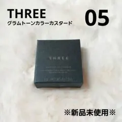 Item thumbnail for item 48a50365-7400-429e-92c3-28382d448d92