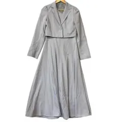 あかな様 リクエスト 3点 まとめ商品