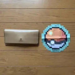 Item thumbnail for item fb8dce71-0ad7-42b5-a0d1-469d77439918