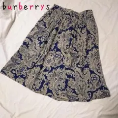 BURBERRYs バーバリーズ スカートのサムネイル