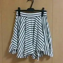 31 sons de mode♡ スカートのサムネイル