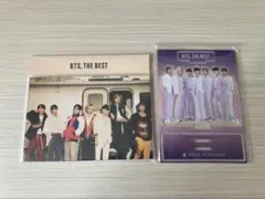 Item thumbnail for item 1623f7d1-c3d9-4e2f-8f81-2a22d48d964e