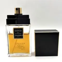 CHANEL COCO シャネル ココ オードゥ トワレット 100ml