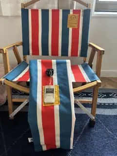 2026年最新】kermit chair natalの人気アイテム - メルカリ