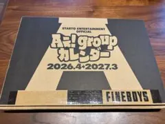 Item thumbnail for item 5601756f-e299-43fb-b415-de4371dfea74