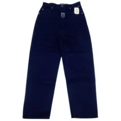 Item thumbnail for item 7f1f4d44-9af9-4c63-bd91-b33eefbca603