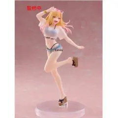 2025年最新】喜多川海夢 フィギュア corefulの人気アイテム