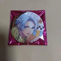 ラディアンテイル まるくじ ヴィリオ ザフォラ パスハリア ラディ ジーニア まるくじ - ラディアンテイル（ラディアンテイル カレンダー2024