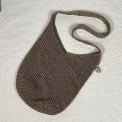 Item thumbnail for item 337c85f8-40bb-4013-bd65-b31dddff98f3